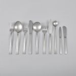 1110 8013 CUTLERY SET